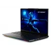 Laptop Erazer Beast 16 X1 16 cali Intel Core Ultra 9 275HX 32GB 2TB NVIDIA RTX 5090 Windows 11
