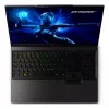 Laptop Erazer Beast 16 X1 16 cali Intel Core Ultra 9 275HX 32GB 2TB NVIDIA RTX 5090 Windows 11
