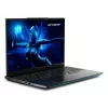 Laptop Erazer Beast 16 X1 16 cali Intel Core Ultra 9 275HX 32GB 2TB NVIDIA RTX 5090 Windows 11
