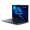 Laptop Erazer Beast 16 X1 16 cali Intel Core Ultra 9 275HX 32GB 2TB NVIDIA RTX 5090 Windows 11