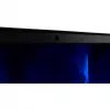 Laptop Erazer Beast 16 X1 16 cali Intel Core Ultra 9 275HX 32GB 2TB NVIDIA RTX 5090 Windows 11