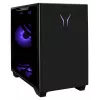 ERAZER Bandit P20 MD35462 Intel Core Ultra 7 265F 32 GB DDR5-SDRAM 1 TB SSD NVIDIA GeForce RTX 5070 Windows 11 Tower PC Czarny