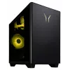 ERAZER Bandit P20 MD35462 Intel Core Ultra 7 265F 32 GB DDR5-SDRAM 1 TB SSD NVIDIA GeForce RTX 5070 Windows 11 Tower PC Czarny