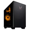 ERAZER Bandit P20 MD35462 Intel Core Ultra 7 265F 32 GB DDR5-SDRAM 1 TB SSD NVIDIA GeForce RTX 5070 Windows 11 Tower PC Czarny
