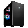 ERAZER Bandit P20 MD35462 Intel Core Ultra 7 265F 32 GB DDR5-SDRAM 1 TB SSD NVIDIA GeForce RTX 5070 Windows 11 Tower PC Czarny