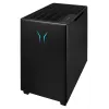 ERAZER Bandit P20 MD35462 Intel Core Ultra 7 265F 32 GB DDR5-SDRAM 1 TB SSD NVIDIA GeForce RTX 5070 Windows 11 Tower PC Czarny
