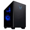 ERAZER Bandit P20 MD35462 Intel Core Ultra 7 265F 32 GB DDR5-SDRAM 1 TB SSD NVIDIA GeForce RTX 5070 Windows 11 Tower PC Czarny