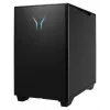 ERAZER Bandit P20 MD35462 Intel Core Ultra 7 265F 32 GB DDR5-SDRAM 1 TB SSD NVIDIA GeForce RTX 5070 Windows 11 Tower PC Czarny