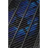 ERAZER Bandit P20 MD35462 Intel Core Ultra 7 265F 32 GB DDR5-SDRAM 1 TB SSD NVIDIA GeForce RTX 5070 Windows 11 Tower PC Czarny