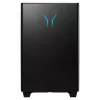 ERAZER Bandit P20 MD35462 Intel Core Ultra 7 265F 32 GB DDR5-SDRAM 1 TB SSD NVIDIA GeForce RTX 5070 Windows 11 Tower PC Czarny