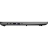 MEDION Avantum 17 E1e Intel Core 5 N100 Laptop 43.9 cm (17.3 inch) Full HD 4 GB DDR4-SDRAM 128 GB SSD Wi-Fi 5 (802.11ac) Windows 11 Home Czarny