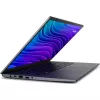 MEDION Avantum 17 E1e Intel Core 5 N100 Laptop 43.9 cm (17.3 inch) Full HD 4 GB DDR4-SDRAM 128 GB SSD Wi-Fi 5 (802.11ac) Windows 11 Home Czarny