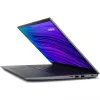 MEDION Avantum 17 E1e Intel Core 5 N100 Laptop 43.9 cm (17.3 inch) Full HD 4 GB DDR4-SDRAM 128 GB SSD Wi-Fi 5 (802.11ac) Windows 11 Home Czarny
