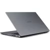 MEDION Avantum 17 E1e Intel Core 5 N100 Laptop 43.9 cm (17.3 inch) Full HD 4 GB DDR4-SDRAM 128 GB SSD Wi-Fi 5 (802.11ac) Windows 11 Home Czarny