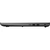 MEDION Avantum 17 E1e Intel Core 5 N100 Laptop 43.9 cm (17.3 inch) Full HD 4 GB DDR4-SDRAM 128 GB SSD Wi-Fi 5 (802.11ac) Windows 11 Home Czarny