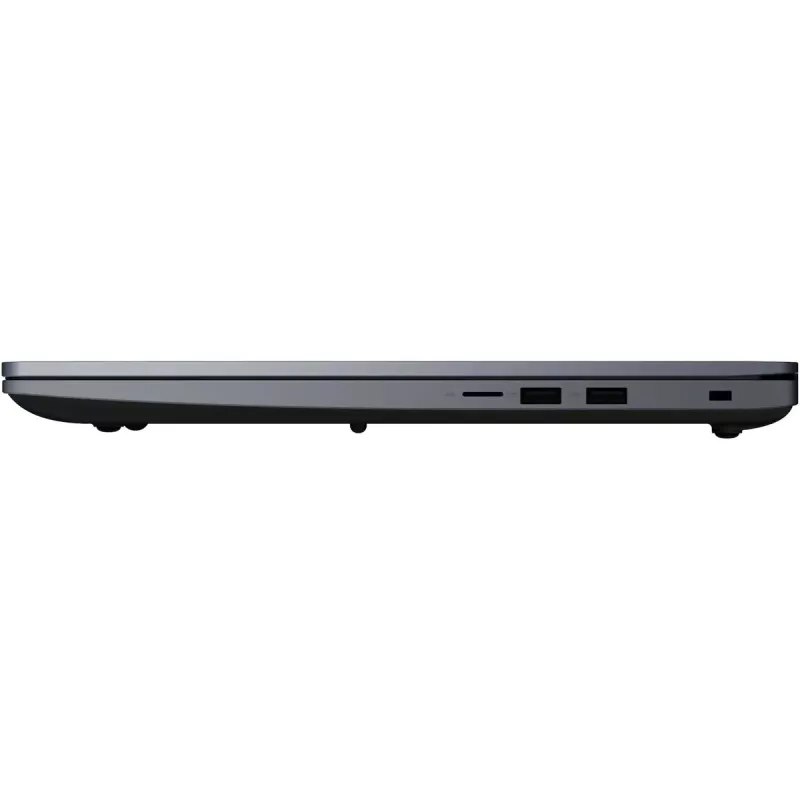 MEDION Avantum 17 E1e Intel Core 5 N100 Laptop 43.9 cm (17.3 inch) Full HD 4 GB DDR4-SDRAM 128 GB SSD Wi-Fi 5 (802.11ac) Windows 11 Home Czarny