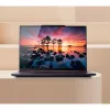 MEDION 30040132 laptop Intel Core 5 120U 35,6 cm (14 cali) 2.8K 16 GB DDR4-SDRAM 512 GB SSD Wi-Fi 6 (802.11ax) Windows 11 Home Czarny