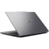 MEDION 30040132 laptop Intel Core 5 120U 35,6 cm (14 cali) 2.8K 16 GB DDR4-SDRAM 512 GB SSD Wi-Fi 6 (802.11ax) Windows 11 Home Czarny
