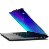 MEDION 30040132 laptop Intel Core 5 120U 35,6 cm (14 cali) 2.8K 16 GB DDR4-SDRAM 512 GB SSD Wi-Fi 6 (802.11ax) Windows 11 Home Czarny