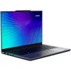 MEDION 30040132 laptop Intel Core 5 120U 35,6 cm (14 cali) 2.8K 16 GB DDR4-SDRAM 512 GB SSD Wi-Fi 6 (802.11ax) Windows 11 Home Czarny