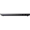 MEDION 30040132 laptop Intel Core 5 120U 35,6 cm (14 cali) 2.8K 16 GB DDR4-SDRAM 512 GB SSD Wi-Fi 6 (802.11ax) Windows 11 Home Czarny