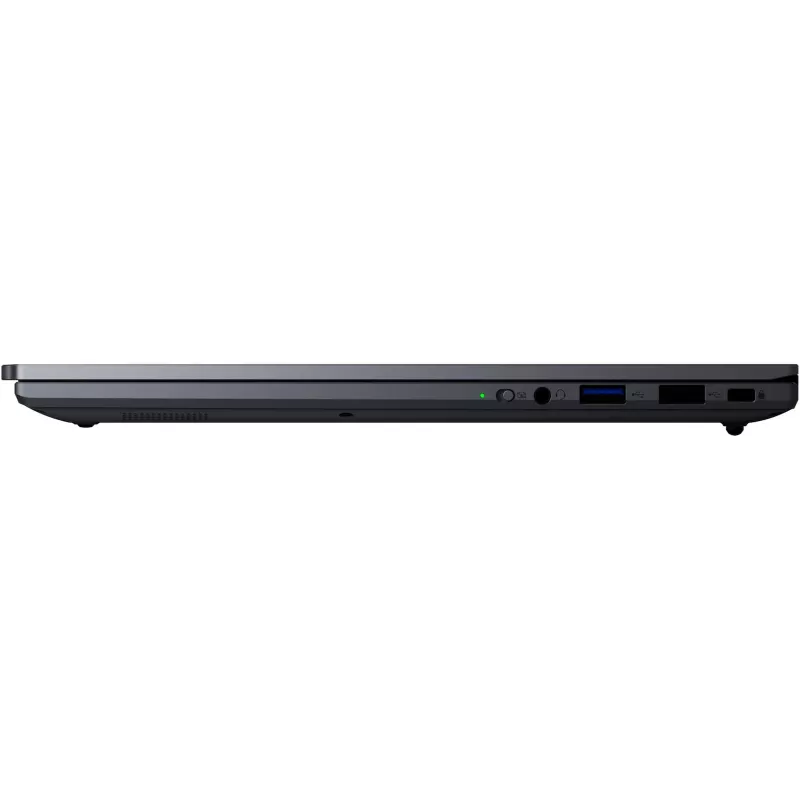 MEDION 30040132 laptop Intel Core 5 120U 35,6 cm (14 cali) 2.8K 16 GB DDR4-SDRAM 512 GB SSD Wi-Fi 6 (802.11ax) Windows 11 Home Czarny