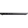 MEDION 30040132 laptop Intel Core 5 120U 35,6 cm (14 cali) 2.8K 16 GB DDR4-SDRAM 512 GB SSD Wi-Fi 6 (802.11ax) Windows 11 Home Czarny