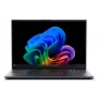 Laptop Medion SPRCHRGD 16 S1 OLED MD62744 16 cali Ultra 7 32GB 1TB SSD