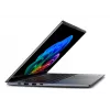 Laptop Medion SPRCHRGD 16 S1 OLED MD62744 16 cali Ultra 7 32GB 1TB SSD
