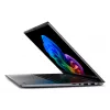 Laptop Medion SPRCHRGD 16 S1 OLED MD62744 16 cali Ultra 7 32GB 1TB SSD