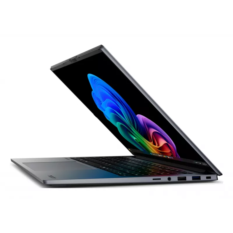 Laptop Medion SPRCHRGD 16 S1 OLED MD62744 16 cali Ultra 7 32GB 1TB SSD