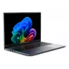 Laptop Medion SPRCHRGD 16 S1 OLED MD62744 16 cali Ultra 7 32GB 1TB SSD