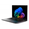 Laptop Medion SPRCHRGD 16 S1 OLED MD62744 16 cali Ultra 7 32GB 1TB SSD