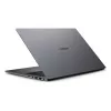 Laptop Medion SPRCHRGD 16 S1 OLED MD62744 16 cali Ultra 7 32GB 1TB SSD
