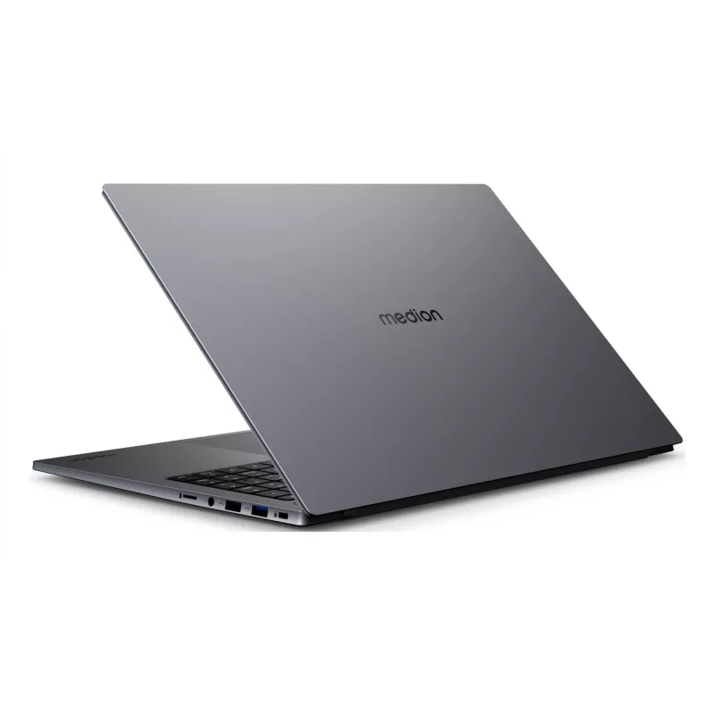 Laptop Medion SPRCHRGD 16 S1 OLED MD62744 16 cali Ultra 7 32GB 1TB SSD
