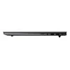 Laptop Medion SPRCHRGD 16 S1 OLED MD62744 16 cali Ultra 7 32GB 1TB SSD
