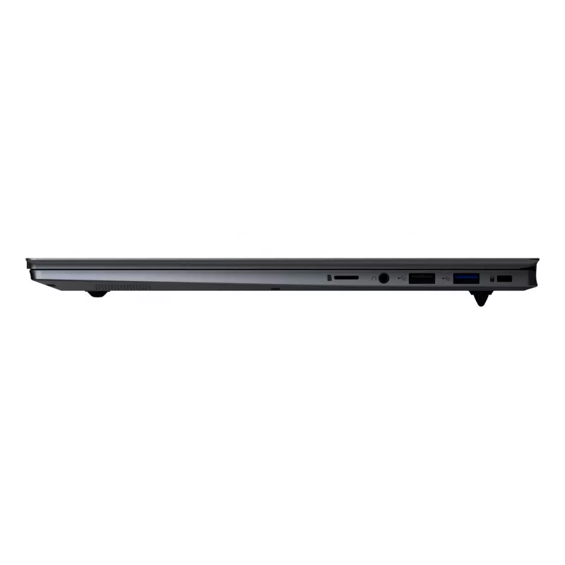 Laptop Medion SPRCHRGD 16 S1 OLED MD62744 16 cali Ultra 7 32GB 1TB SSD