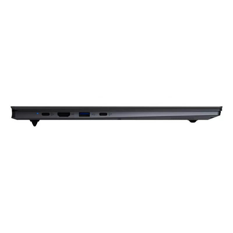 Laptop Medion SPRCHRGD 16 S1 OLED MD62744 16 cali Ultra 7 32GB 1TB SSD