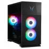 MEDION ERAZER Hunter X35 AMD Ryzen™ 7 9800X3D 32 GB 2 TB SSD NVIDIA GeForce RTX 5080 Windows 11 Home PC Czarny