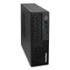 Mini PC MEDION PICOWORX T80III MD340020 — Intel Core Ultra 5 226V, 16 GB DDR5, 512 GB SSD, Intel Arc 130V, Windows 11 Home, czarny