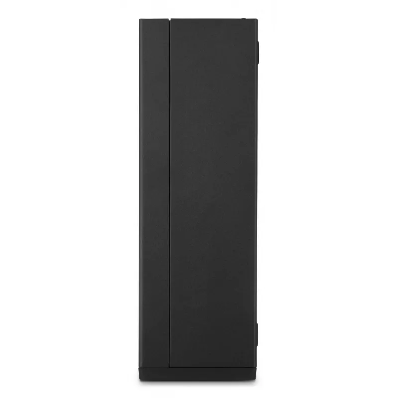 Mini PC MEDION PICOWORX T80III MD340020 — Intel Core Ultra 5 226V, 16 GB DDR5, 512 GB SSD, Intel Arc 130V, Windows 11 Home, czarny