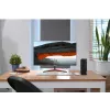 Mini PC MEDION PICOWORX T80III MD340020 — Intel Core Ultra 5 226V, 16 GB DDR5, 512 GB SSD, Intel Arc 130V, Windows 11 Home, czarny