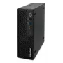 MEDION PICOWORX T80III MD340012 Intel Core Ultra 5 228V 32 GB DDR5-SDRAM 1 TB SSD Windows 11 Home Mini PC Czarny