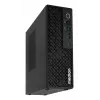 MEDION PICOWORX T80III MD340012 Intel Core Ultra 5 228V 32 GB DDR5-SDRAM 1 TB SSD Windows 11 Home Mini PC Czarny