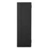 MEDION PICOWORX T80III MD340012 Intel Core Ultra 5 228V 32 GB DDR5-SDRAM 1 TB SSD Windows 11 Home Mini PC Czarny
