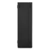 MEDION PICOWORX T80III MD340012 Intel Core Ultra 5 228V 32 GB DDR5-SDRAM 1 TB SSD Windows 11 Home Mini PC Czarny