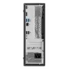 MEDION PICOWORX T80III MD340012 Intel Core Ultra 5 228V 32 GB DDR5-SDRAM 1 TB SSD Windows 11 Home Mini PC Czarny