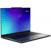 MEDION Signium 14 S1 MD600002 NL Intel Core 5 120U Laptop 35.6 cm (14 inch) 2.8K 16 GB DDR4-SDRAM 512 GB SSD Wi-Fi 6 (802.11ax) Windows 11 Home Szary
