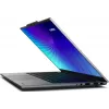 MEDION Signium 14 S1 MD600002 NL Intel Core 5 120U Laptop 35.6 cm (14 inch) 2.8K 16 GB DDR4-SDRAM 512 GB SSD Wi-Fi 6 (802.11ax) Windows 11 Home Szary
