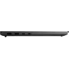 MEDION Signium 14 S1 MD600002 NL Intel Core 5 120U Laptop 35.6 cm (14 inch) 2.8K 16 GB DDR4-SDRAM 512 GB SSD Wi-Fi 6 (802.11ax) Windows 11 Home Szary
